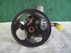 /autoparts/large/202403/100570520/i-img640x480-1711705794m62d7d52140.jpg