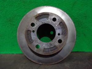 /autoparts/large/202403/100604049/PA99054500_5b0d81.jpg