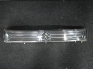 /autoparts/large/202403/100604224/PA99054664_e33f29.jpg