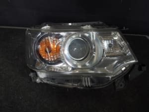 /autoparts/large/202403/100604226/PA99054666_62902a.jpg