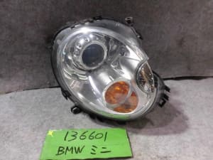 /autoparts/large/202403/100605193/PA99055667_d6f272.jpg