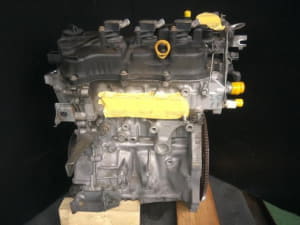 /autoparts/large/202403/100605398/PA99055796_e6d67c.jpg