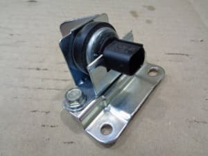 /autoparts/large/202403/100610389/i-img640x480-1711785364gw4fif3985.jpg