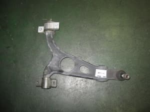 /autoparts/large/202403/1084248/PA01160715_99e1af.jpg