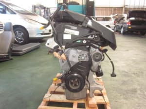 /autoparts/large/202403/1084390/PA01160857_fe45fa.jpg