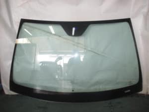 /autoparts/large/202403/1085718/PA01162185_454165.jpg