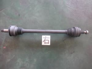 /autoparts/large/202403/1085729/PA01162196_c8bfda.jpg