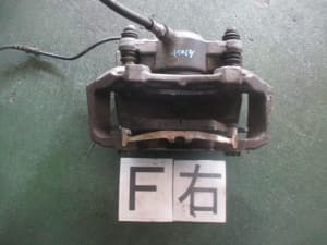 /autoparts/large/202403/1085733/PA01162200_96de75.jpg