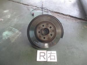 /autoparts/large/202403/1085736/PA01162203_99eef0.jpg