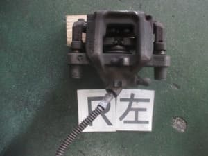 /autoparts/large/202403/1085738/PA01162205_ab0d20.jpg