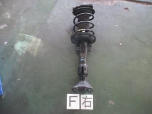 /autoparts/large/202403/1085740/PA01162207_cdb132.jpg