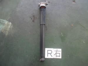 /autoparts/large/202403/1085741/PA01162208_7f6395.jpg