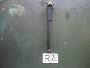 /autoparts/large/202403/1085742/PA01162209_7b1f12.jpg