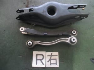 /autoparts/large/202403/1085744/PA01162211_adf3f5.jpg