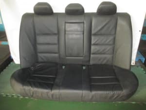 /autoparts/large/202403/1085751/PA01162218_86fe22.jpg