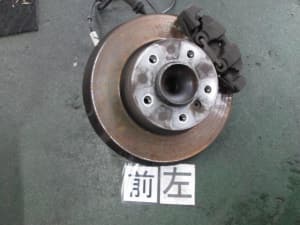 /autoparts/large/202403/1085869/PA01162336_b88acf.jpg