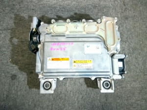 /autoparts/large/202403/12579220/PA12053500_9e1129.jpg