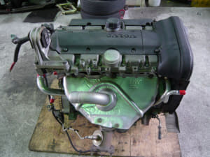 /autoparts/large/202403/1271212/PA01347605_ddb7c6.jpg