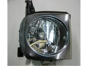 /autoparts/large/202403/13164105/PA12635986_674582.jpg