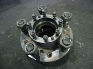 /autoparts/large/202403/13357561/PA12828577_4108ec.jpg