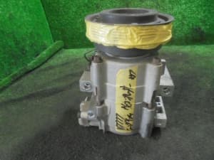 /autoparts/large/202403/1612421/PA01672276_d370ee.jpg