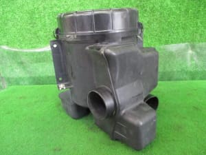 /autoparts/large/202403/17458898/PA16892726_897037.jpg