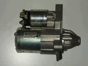 /autoparts/large/202403/1750564/PA01796024_08d74a.jpg