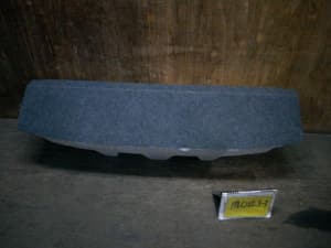 /autoparts/large/202403/17586399/PA17019421_a62bb6.jpg