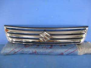 /autoparts/large/202403/1773432/PA01812032_6f5333.jpg