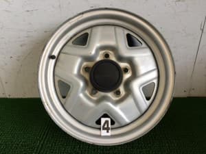 /autoparts/large/202403/20517441/PA19894182_d7cd68.jpg