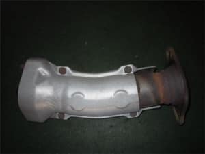 /autoparts/large/202403/2250366/PA02072847_501ba6.jpg