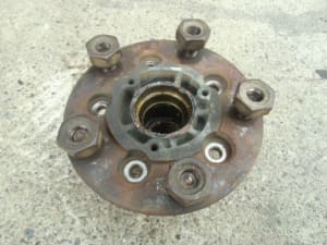 /autoparts/large/202403/37326203/PA36284457_1917dd.jpg