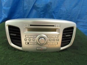 /autoparts/large/202403/38805250/PA37757070_f21810.jpg