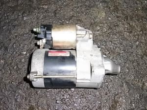 /autoparts/large/202403/388471/PASKU81847_1c8ae3.jpg