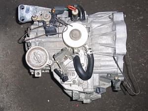 /autoparts/large/202403/389923/PASKU83355_9fa042.jpg