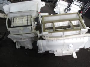 /autoparts/large/202403/390553/PASKU84066_db6af6.jpg