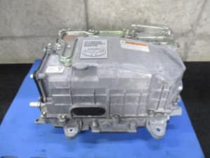 /autoparts/large/202403/41672994/PA40560863_745aeb.jpg