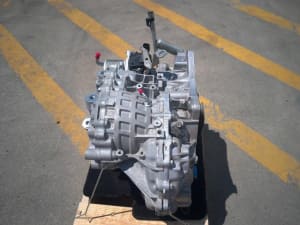 /autoparts/large/202403/45035131/PA43906030_970908.jpg