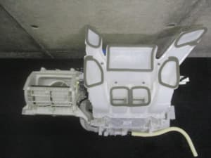 /autoparts/large/202403/45174054/PA44044640_d5bcee.jpg