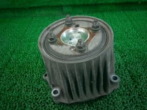 /autoparts/large/202403/46174796/PA45040026_dc3783.jpg