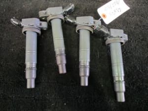 /autoparts/large/202403/49325174/PA48175149_52338e.jpg