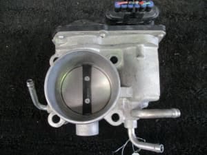 /autoparts/large/202403/49325178/PA48175153_ca65fa.jpg