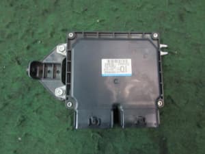 /autoparts/large/202403/51919070/PA50751450_5b0b1c.jpg