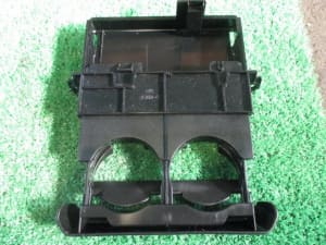 /autoparts/large/202403/539589/PA00072509_32ed3b.jpg