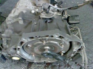 /autoparts/large/202403/56997500/7030015006744B01.jpg