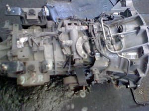 /autoparts/large/202403/56997704/7030016002895B01.jpg