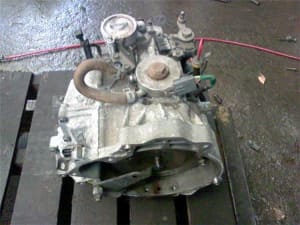 /autoparts/large/202403/56997742/7030015001075B01.jpg