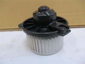 /autoparts/large/202403/57292571/1940018001573B01.jpg