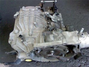 /autoparts/large/202403/57357526/7030018002925B01.jpg