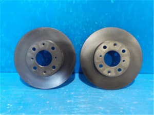 /autoparts/large/202403/57855675/1160020005548B01.jpg